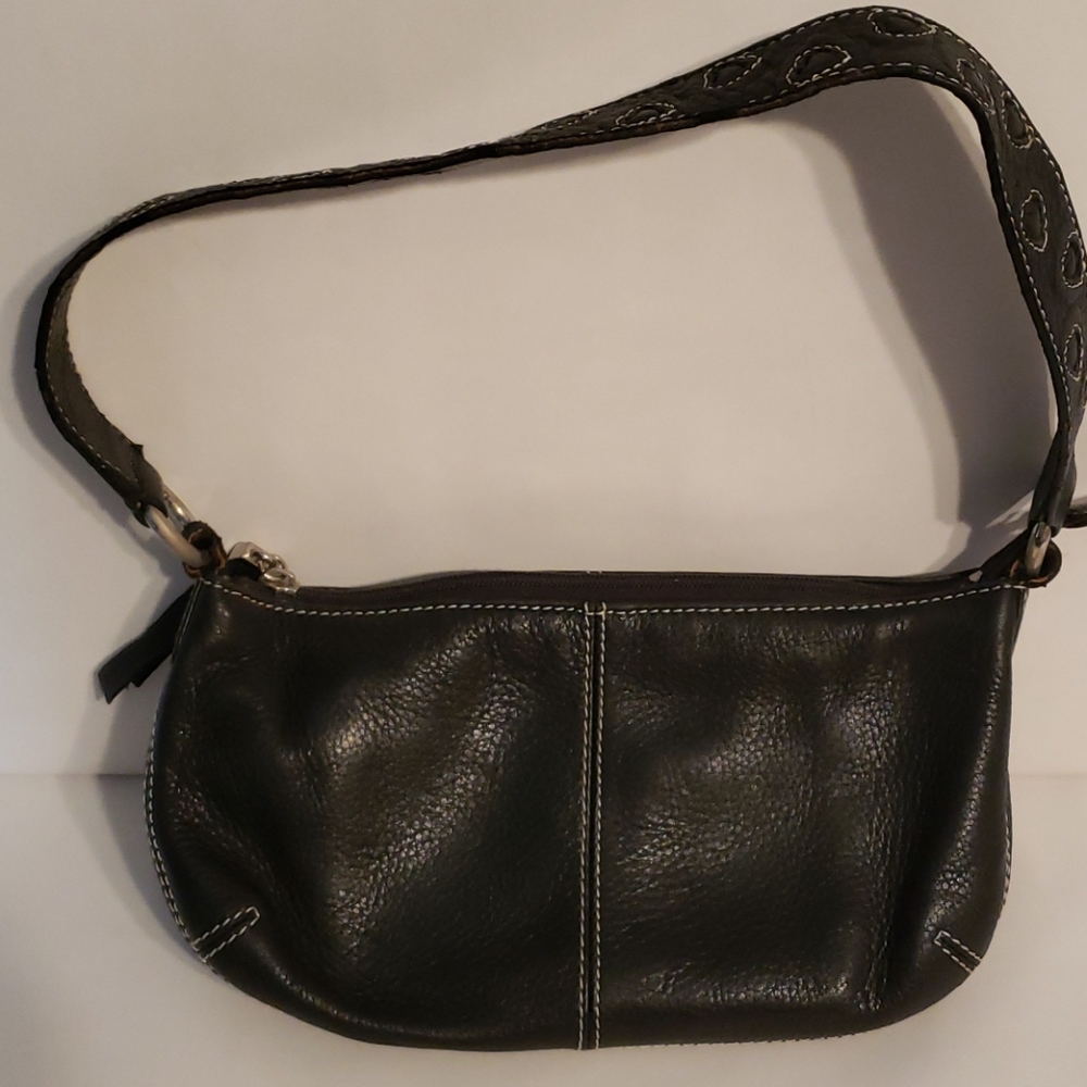 The Sak Purse